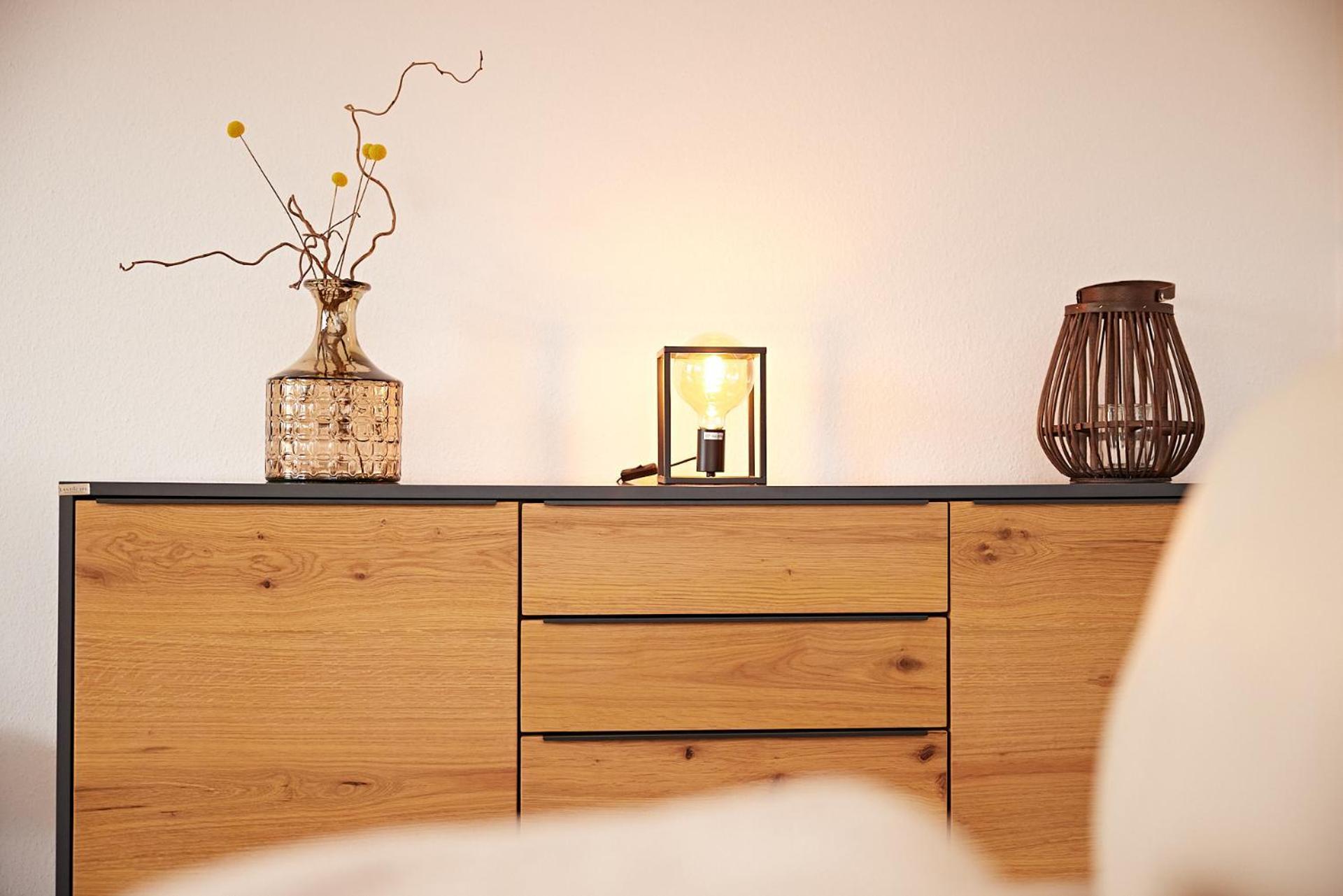 Ferienwohnung Karin Kierwang Dış mekan fotoğraf